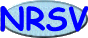 Read the BIBLE in the NRSV (New Revised Standard Version).